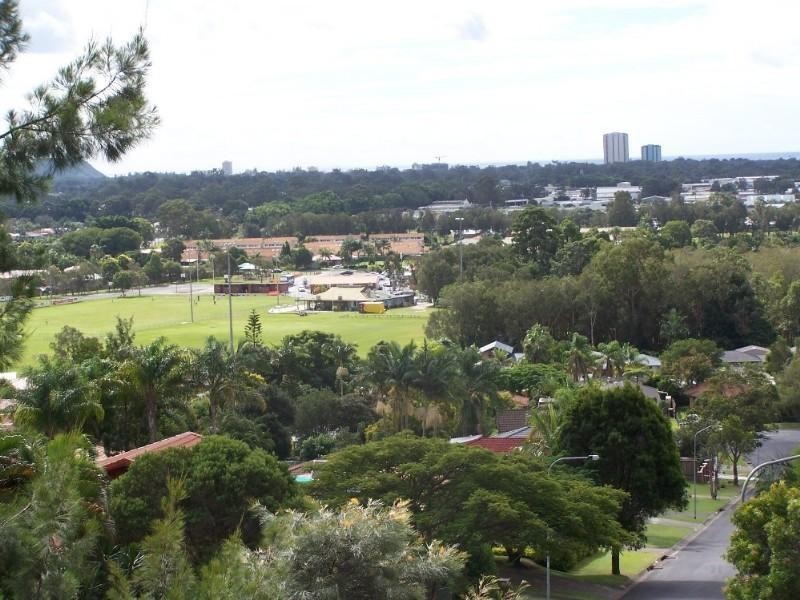 23 Sawtell Drive, Currumbin Waters QLD 4223