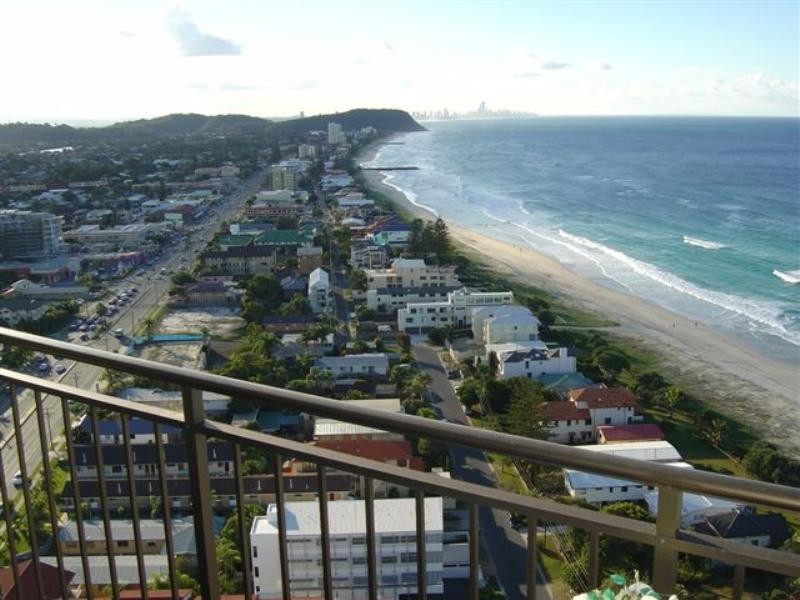 25D/969 Gold Coast Highway, Palm Beach QLD 4221