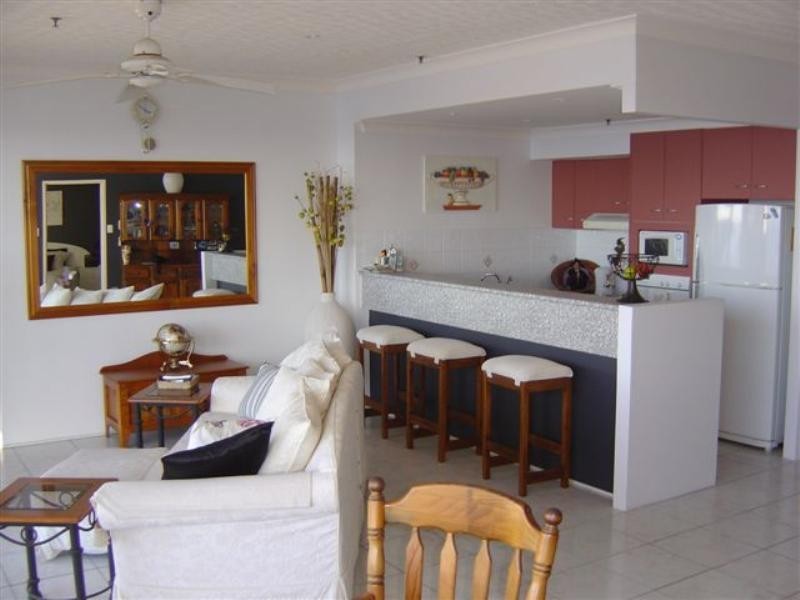 25D/969 Gold Coast Highway, Palm Beach QLD 4221