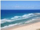 25D/969 Gold Coast Highway, Palm Beach QLD 4221