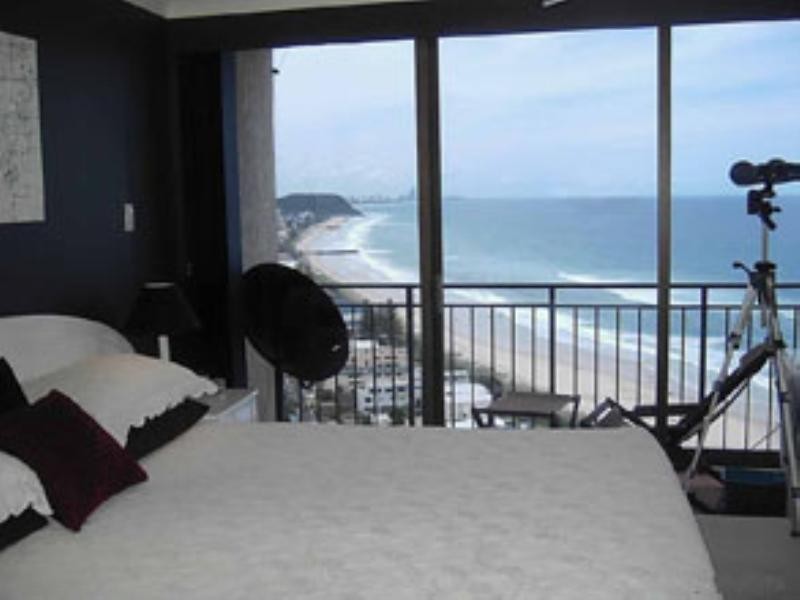 25D/969 Gold Coast Highway, Palm Beach QLD 4221