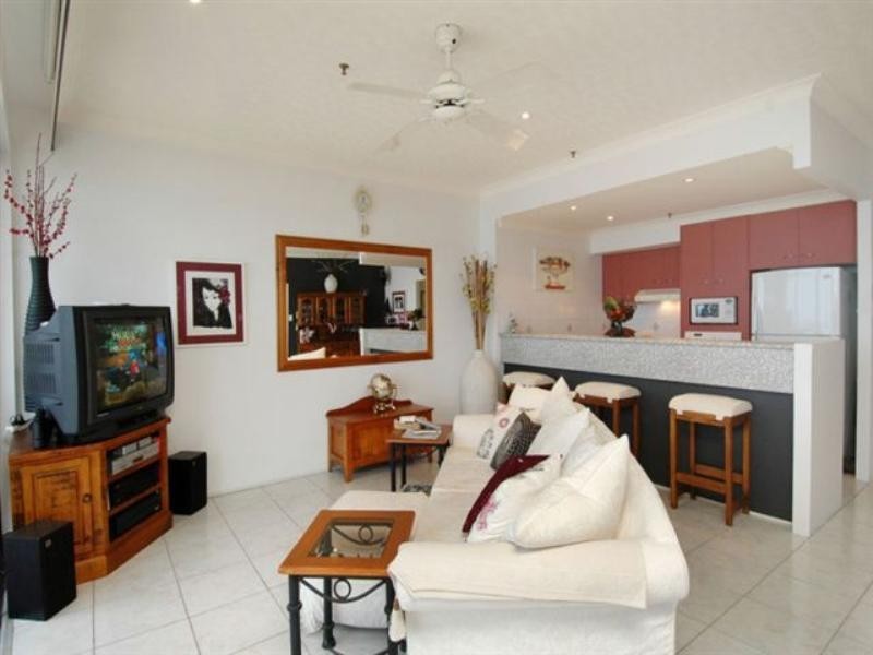 25D/969 Gold Coast Highway, Palm Beach QLD 4221