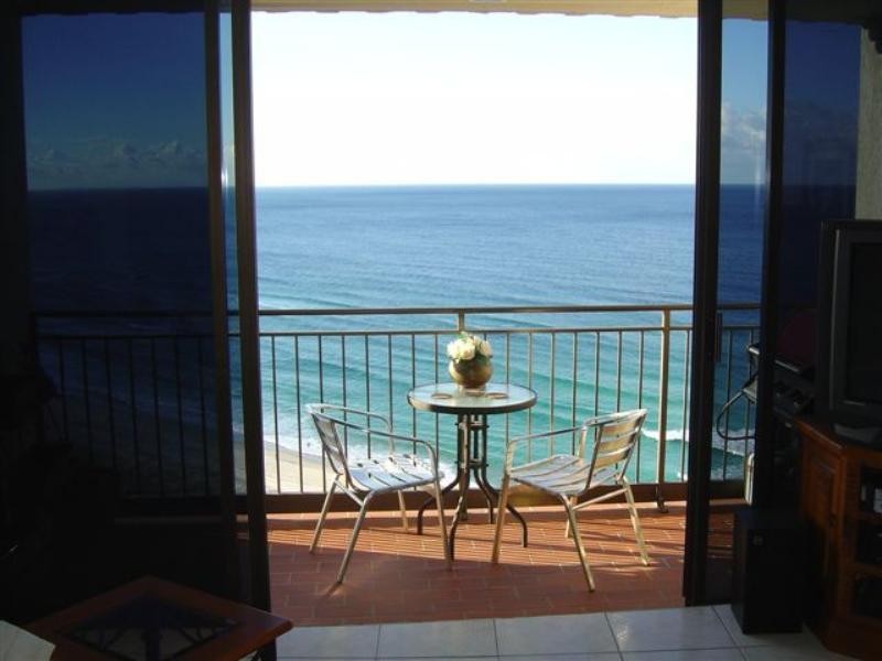 25D/969 Gold Coast Highway, Palm Beach QLD 4221