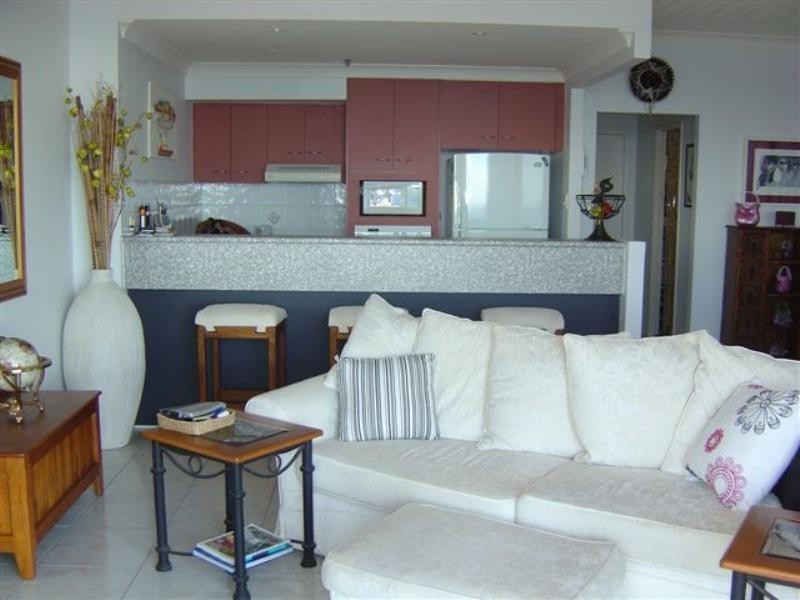 25D/969 Gold Coast Highway, Palm Beach QLD 4221