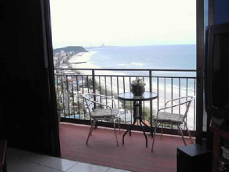 25D/969 Gold Coast Highway, Palm Beach QLD 4221