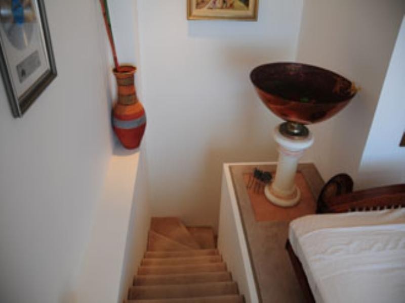 25D/969 Gold Coast Highway, Palm Beach QLD 4221