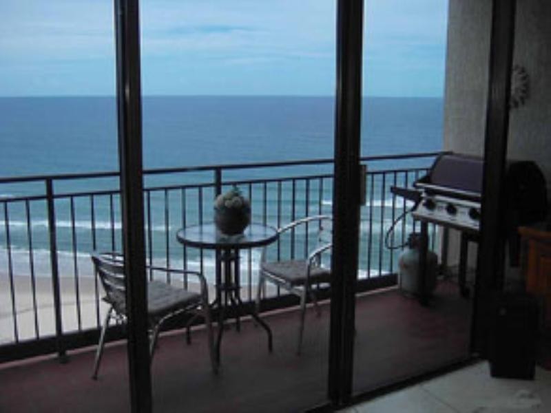 25D/969 Gold Coast Highway, Palm Beach QLD 4221