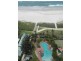 25D/969 Gold Coast Highway, Palm Beach QLD 4221