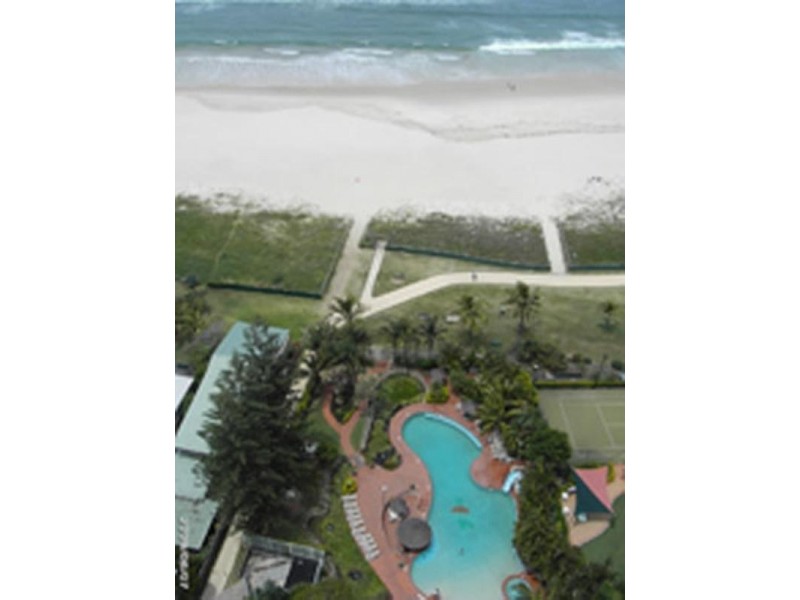 25D/969 Gold Coast Highway, Palm Beach QLD 4221