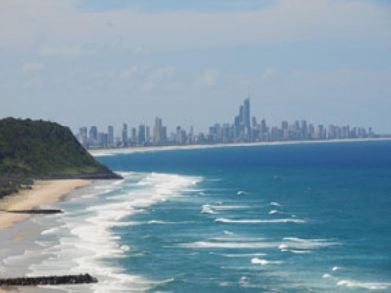 25D/969 Gold Coast Highway, Palm Beach QLD 4221