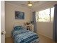 40 Buckingham Way, Elanora QLD 4221