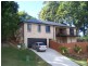 9a Cocararra Court, Tugun QLD 4224