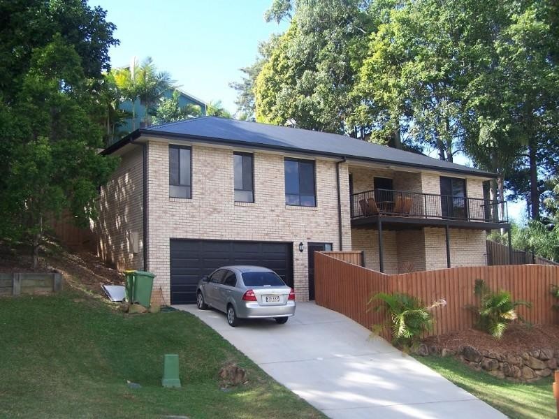 9a Cocararra Court, Tugun QLD 4224