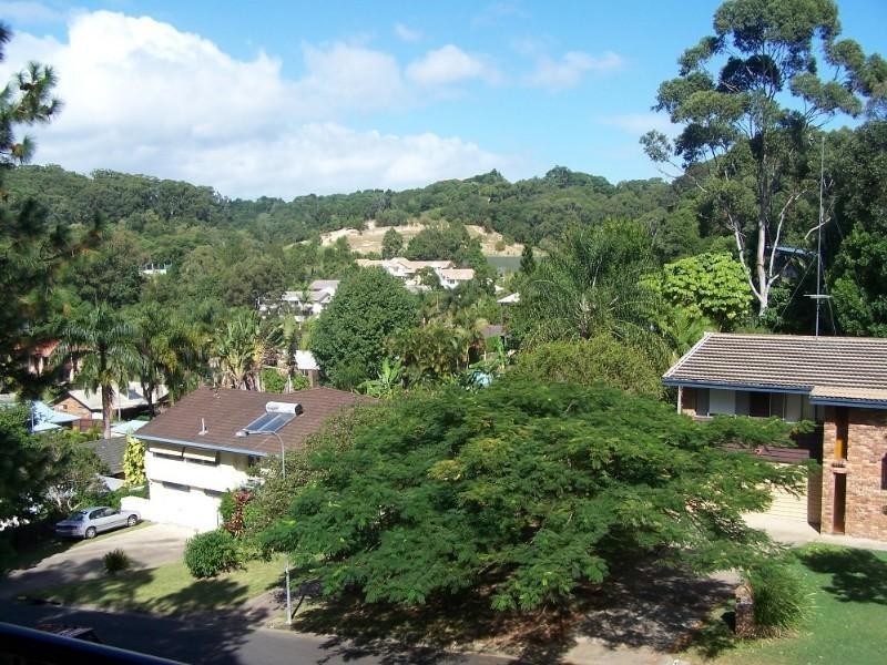 9a Cocararra Court, Tugun QLD 4224