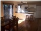 9a Cocararra Court, Tugun QLD 4224
