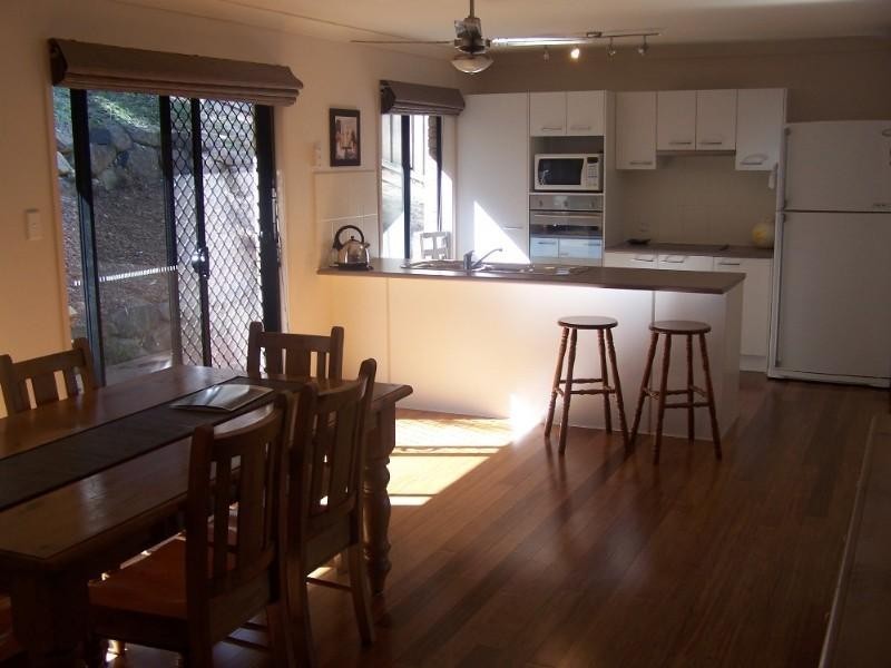 9a Cocararra Court, Tugun QLD 4224