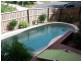 9a Cocararra Court, Tugun QLD 4224