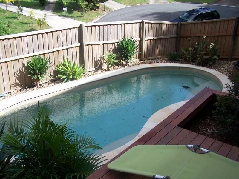 9a Cocararra Court, Tugun QLD 4224