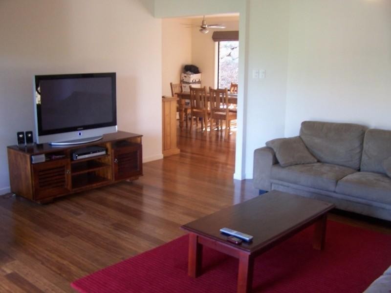9a Cocararra Court, Tugun QLD 4224