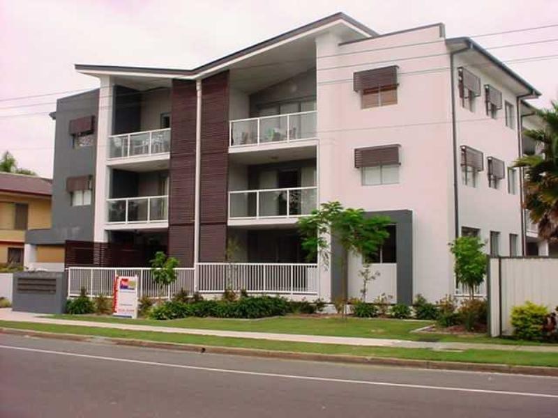 12/468-470 Coolangatta Road, Tugun QLD 4224