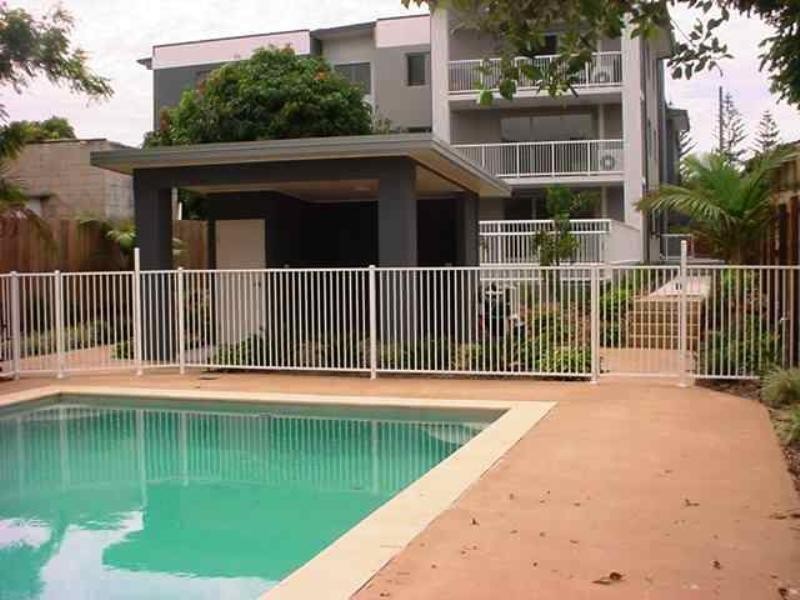 12/468-470 Coolangatta Road, Tugun QLD 4224