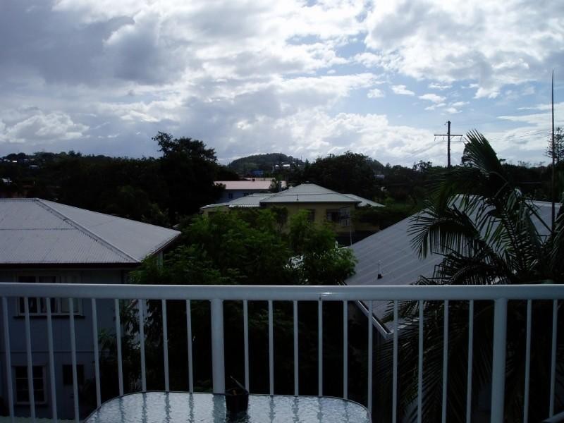 12/468-470 Coolangatta Road, Tugun QLD 4224