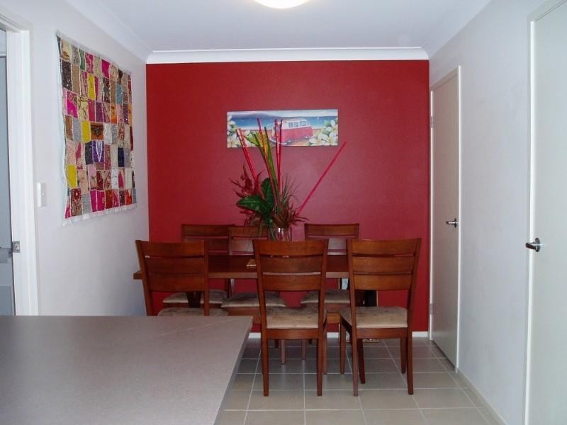 12/468-470 Coolangatta Road, Tugun QLD 4224