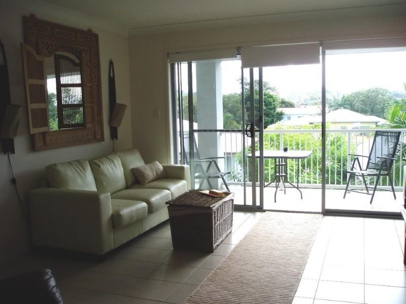 12/468-470 Coolangatta Road, Tugun QLD 4224