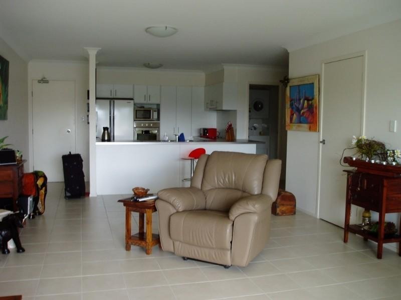 12/468-470 Coolangatta Road, Tugun QLD 4224