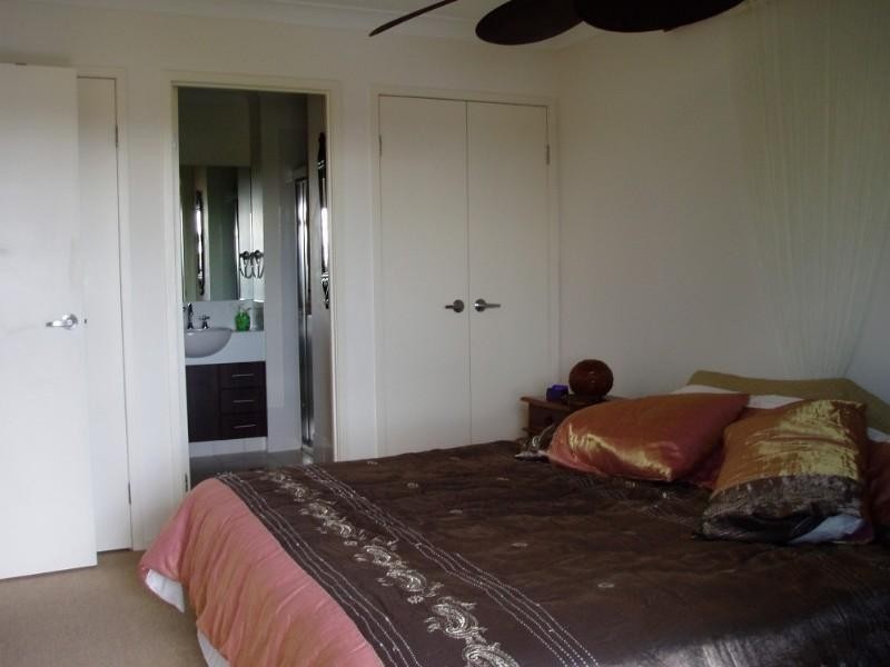 12/468-470 Coolangatta Road, Tugun QLD 4224