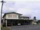 6/339 Golden Four Drive, Tugun QLD 4224