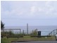 6/339 Golden Four Drive, Tugun QLD 4224