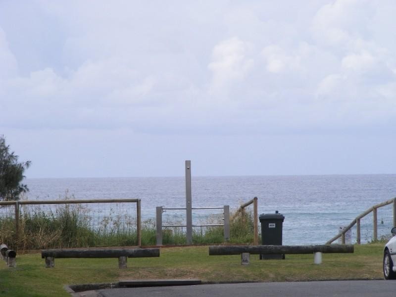 6/339 Golden Four Drive, Tugun QLD 4224
