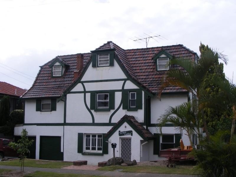 4/179 Golden Four Drive, Bilinga QLD 4225