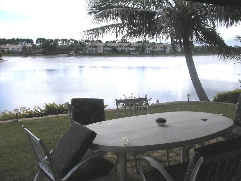 87 Guineas Creek Road, Elanora QLD 4221