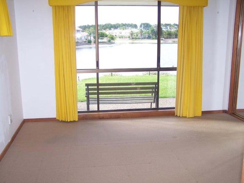 87 Guineas Creek Road, Elanora QLD 4221