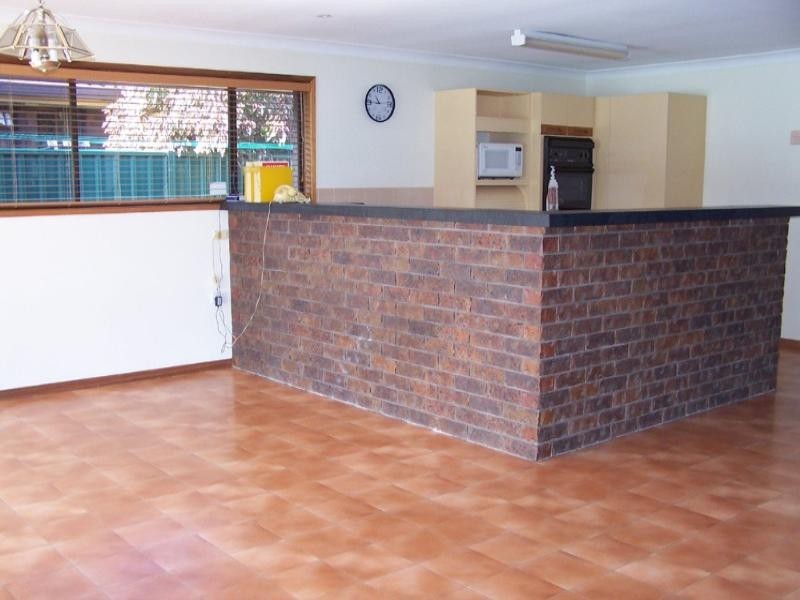 87 Guineas Creek Road, Elanora QLD 4221