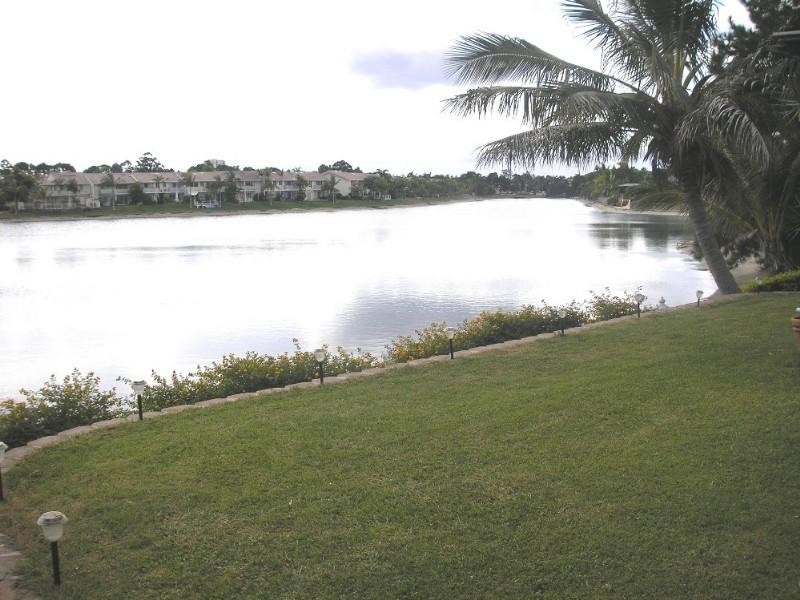 87 Guineas Creek Road, Elanora QLD 4221