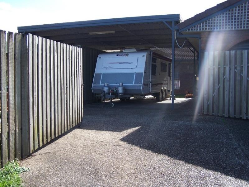 87 Guineas Creek Road, Elanora QLD 4221