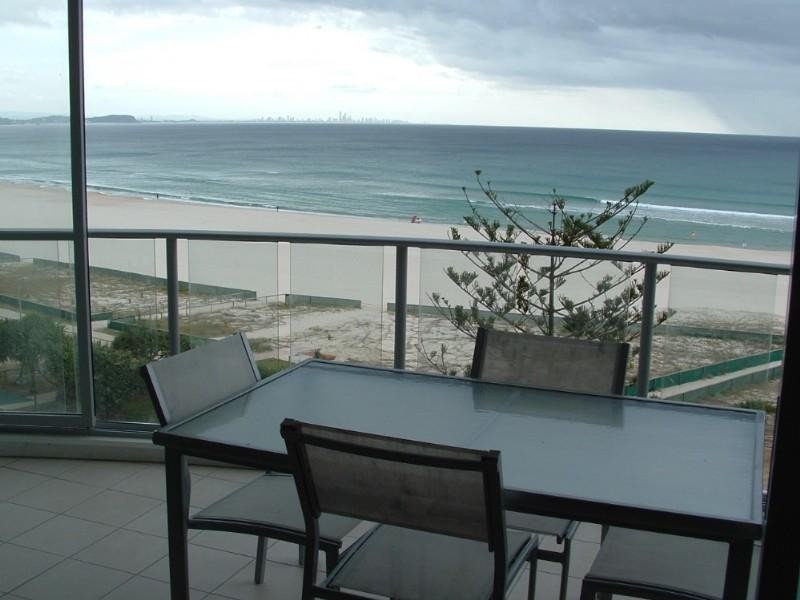 705/110 Marine Parade, Coolangatta QLD 4225