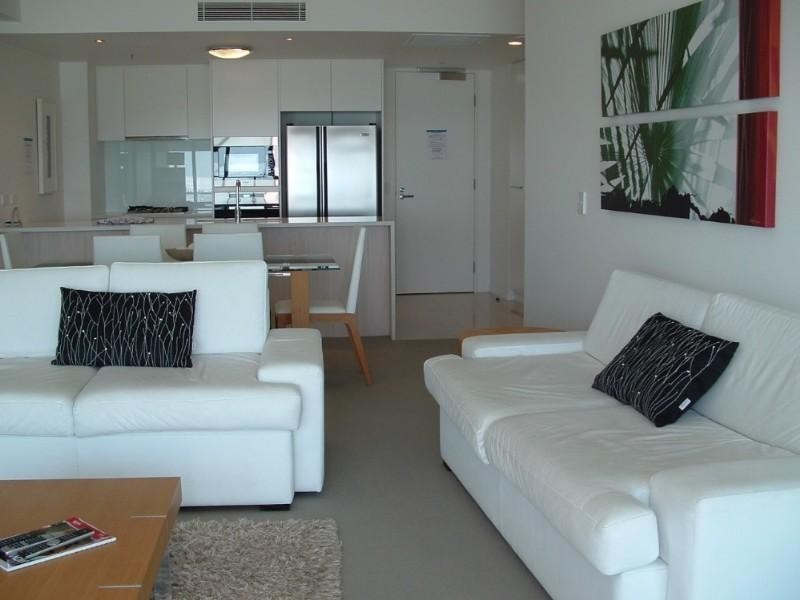 705/110 Marine Parade, Coolangatta QLD 4225