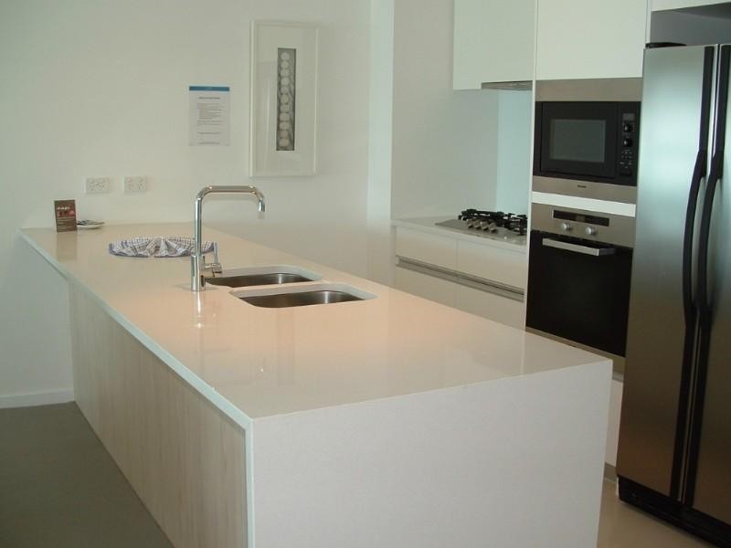 705/110 Marine Parade, Coolangatta QLD 4225