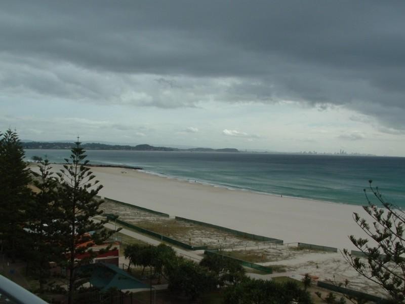 705/110 Marine Parade, Coolangatta QLD 4225