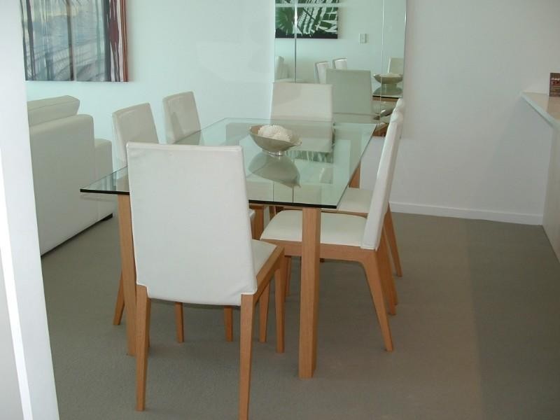 705/110 Marine Parade, Coolangatta QLD 4225