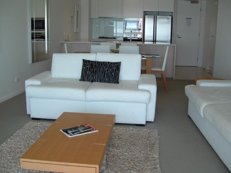 705/110 Marine Parade, Coolangatta QLD 4225