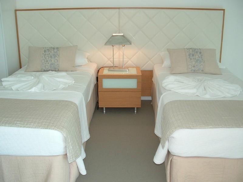 705/110 Marine Parade, Coolangatta QLD 4225