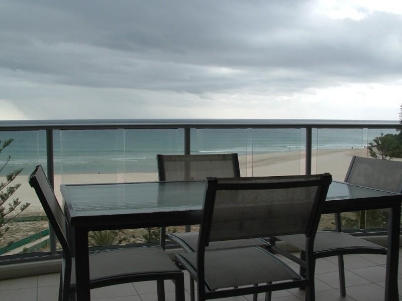 705/110 Marine Parade, Coolangatta QLD 4225
