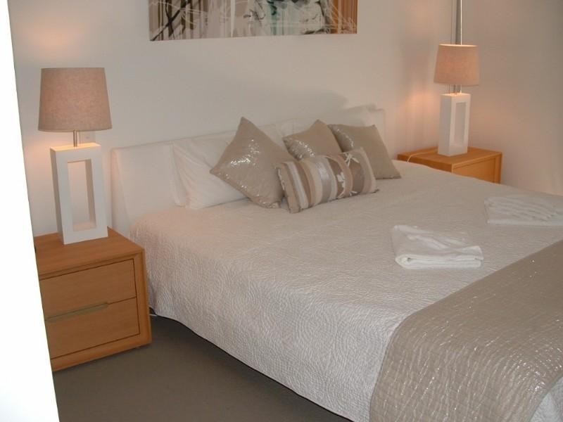 705/110 Marine Parade, Coolangatta QLD 4225