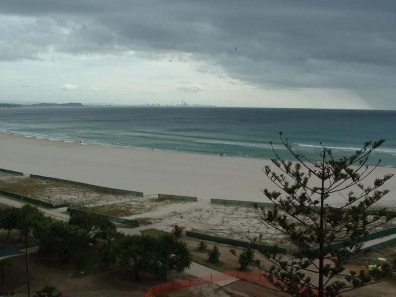 705/110 Marine Parade, Coolangatta QLD 4225