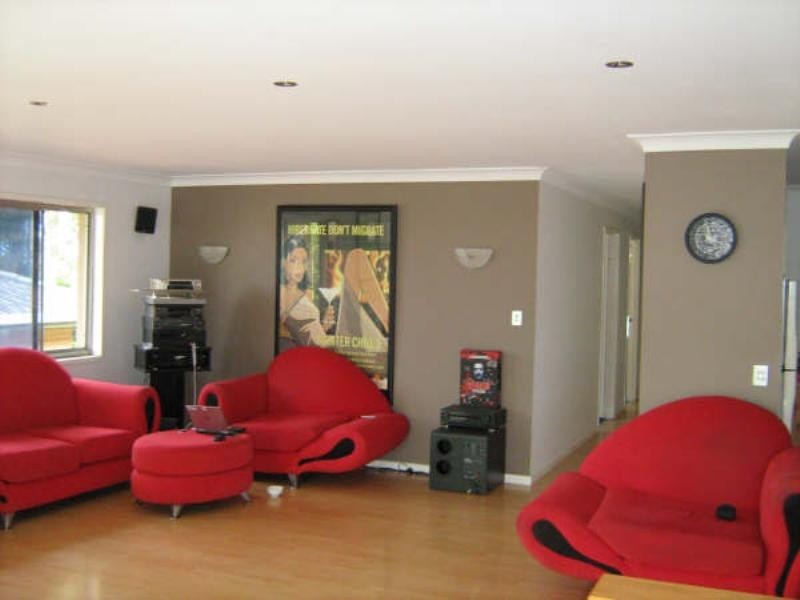 16 Nangana Street, Tugun QLD 4224